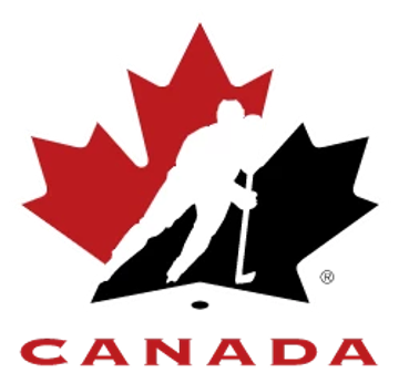 Kanada